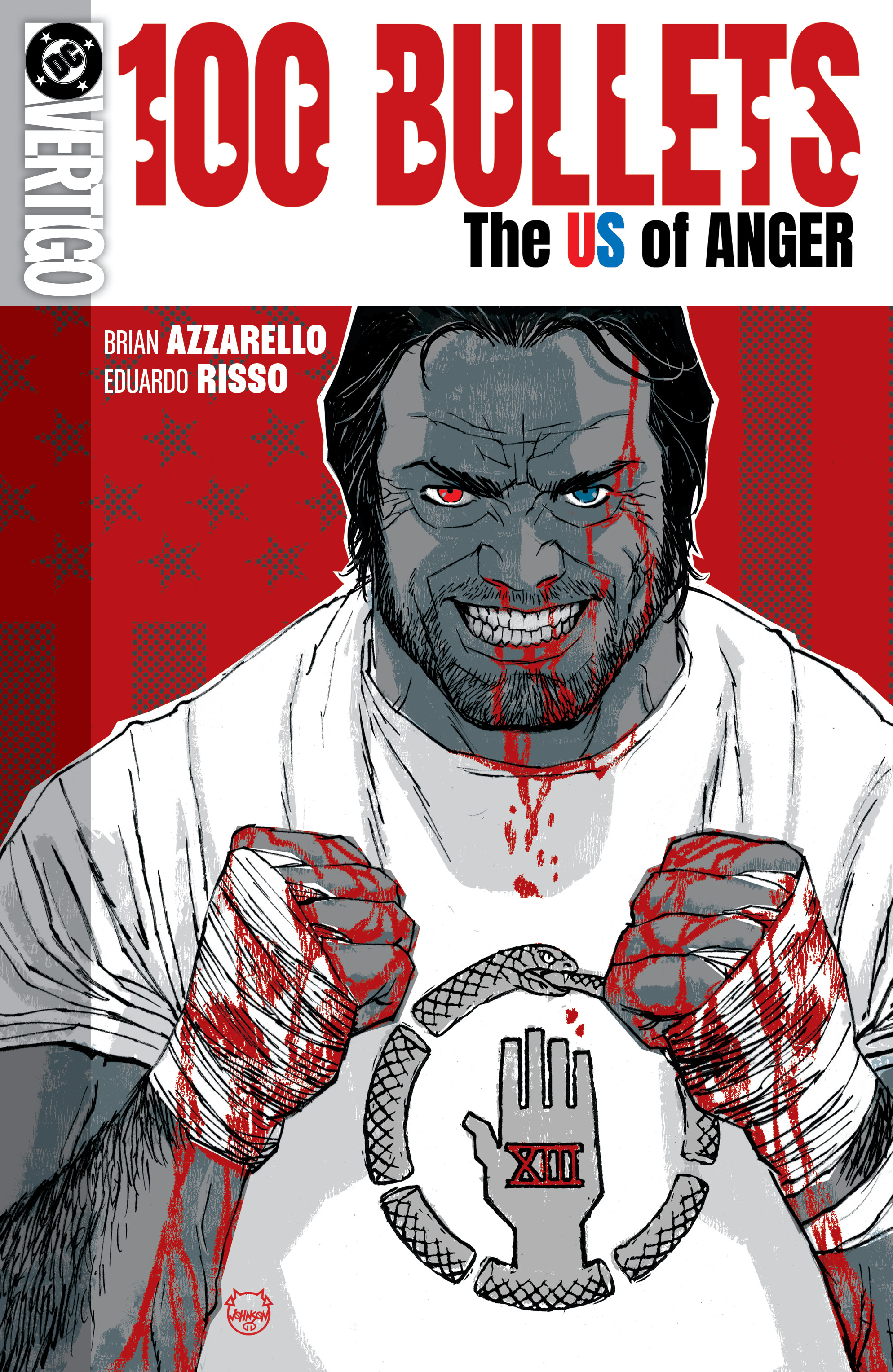 images/editeur/Arno/octobre 2025/100 Bullets - The US of Anger _CV1.jpg
